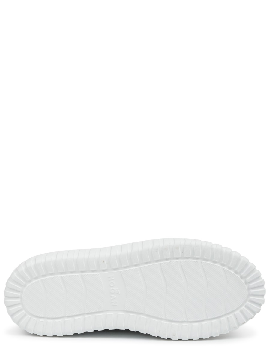 [Hogan] Sneakers FW26 HXW6450FE91_LE90001