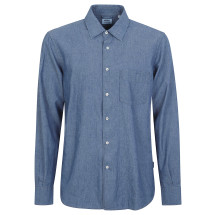 [Aspesi] Shirts Long Sleeve FW26 CE36 E542