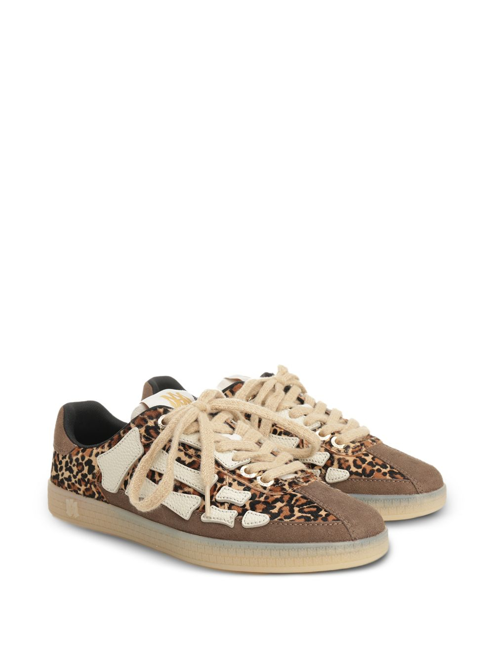 [Amiri] Sneakers SS26 AMSNSN1032210