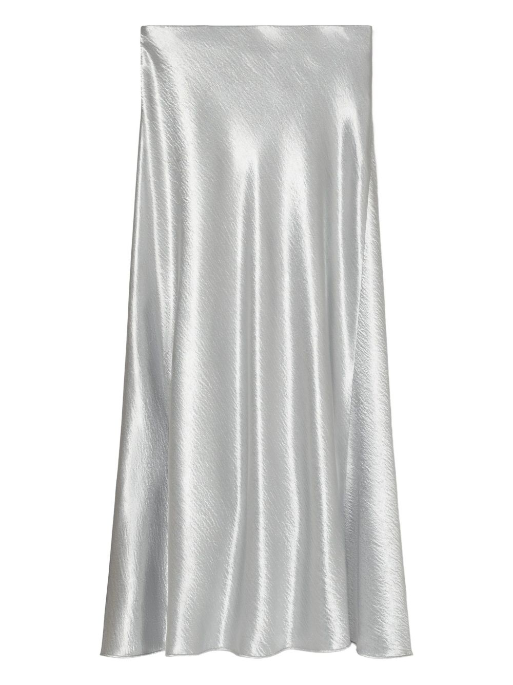 [Tory Burch] Long skirt SS26 163348022
