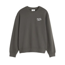 [MAISON KITSUNE] Sweatshirt SS26 MM00315KM03410453