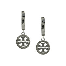 [Tory Burch] Earring SS26 87041042