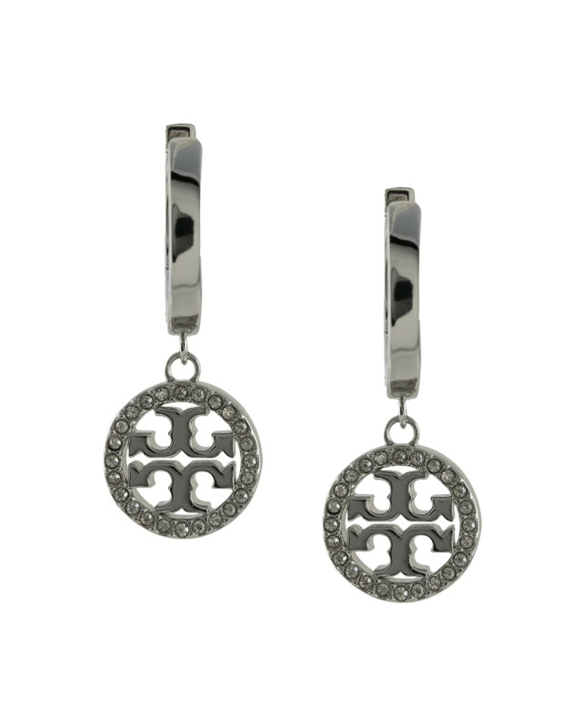 [Tory Burch] Earring SS26 87041042