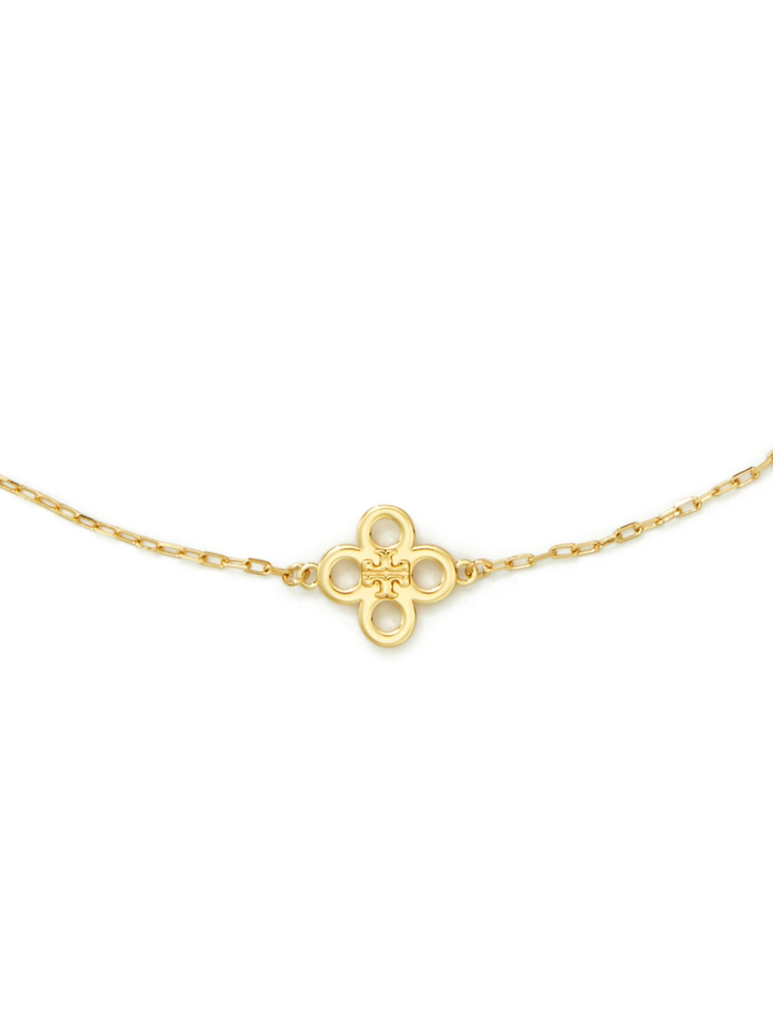 [Tory Burch] Necklace SS26 153710720