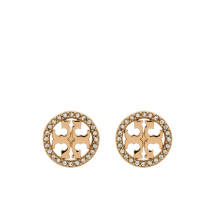 [Tory Burch] Earring SS26 53422783