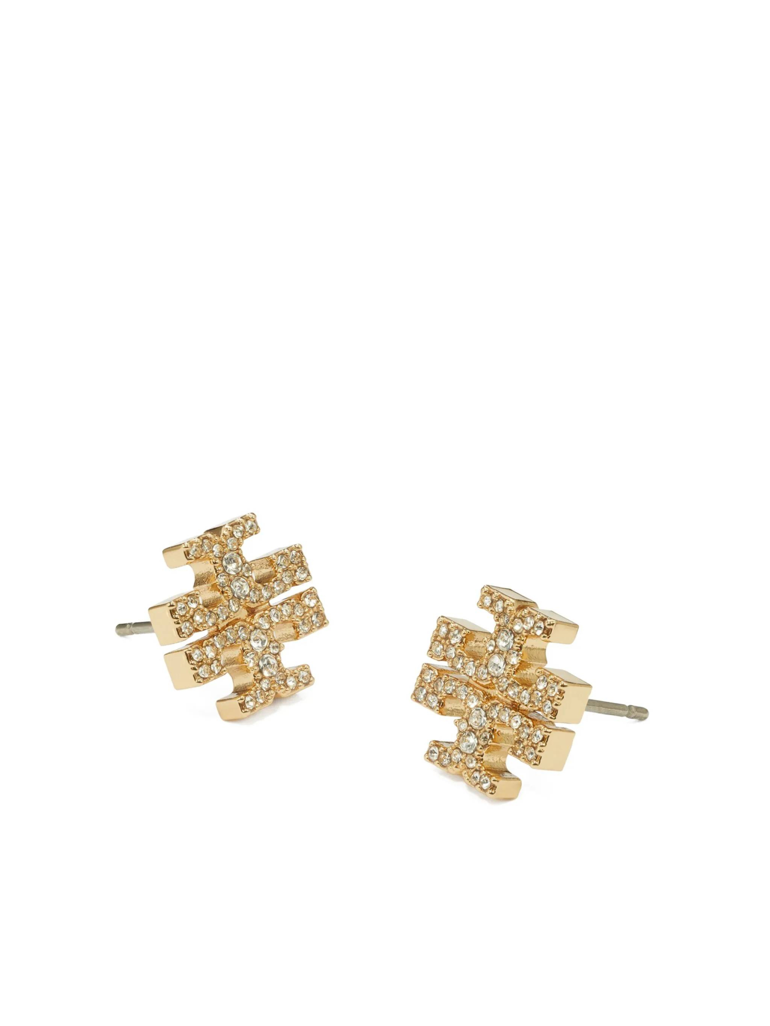 [Tory Burch] Earring SS26 158535783
