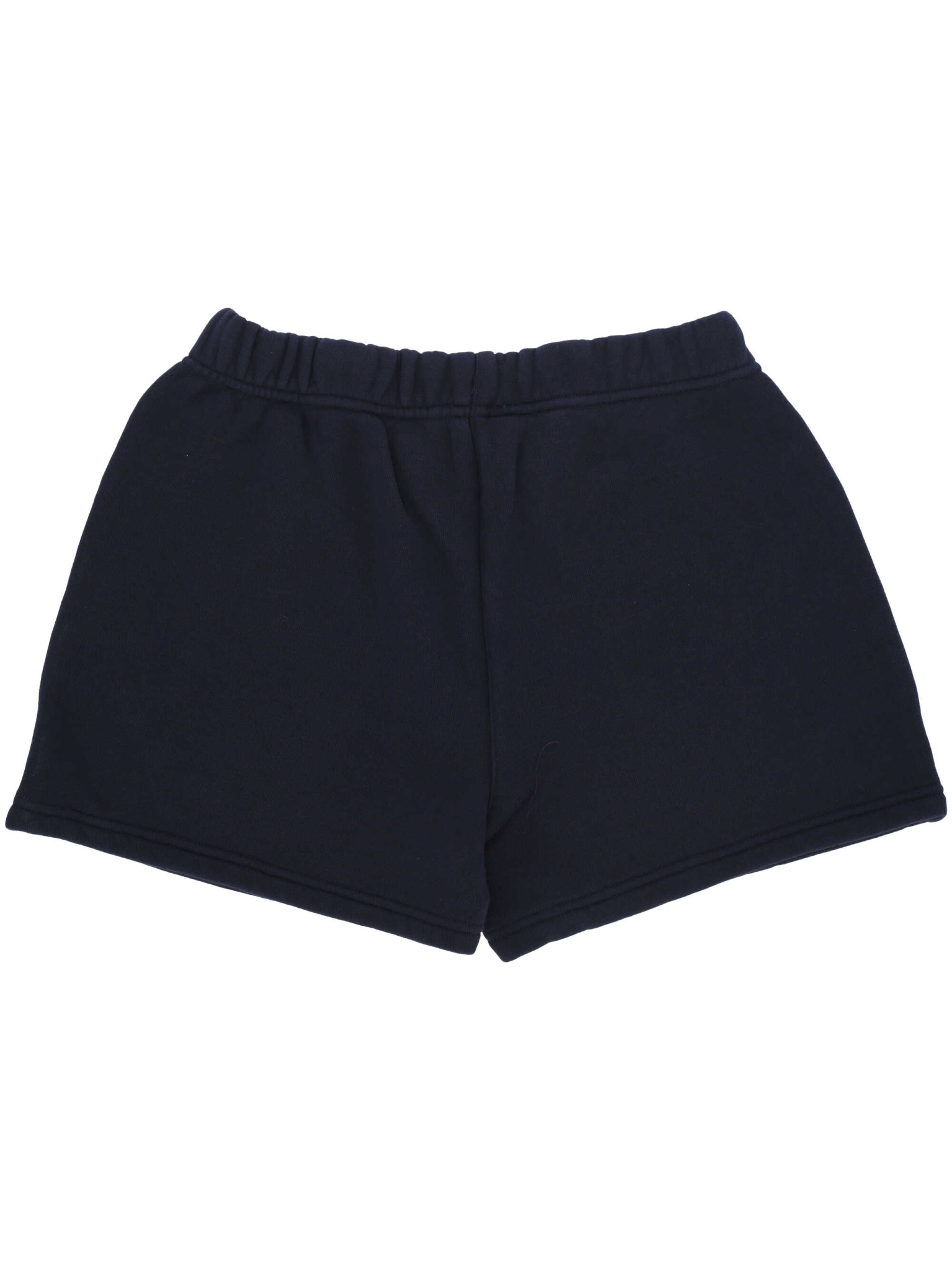 [AUTRY] Shorts SS26 SHPW004BBLUE