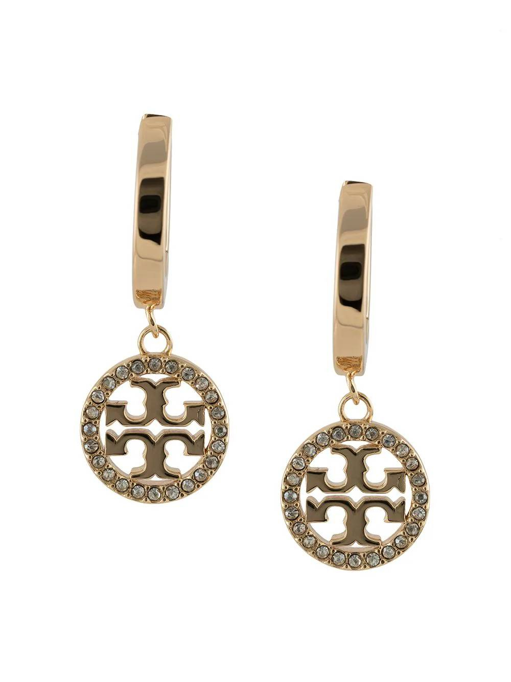 [Tory Burch] Earring SS26 87041783