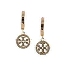 [Tory Burch] Earring SS26 87041783