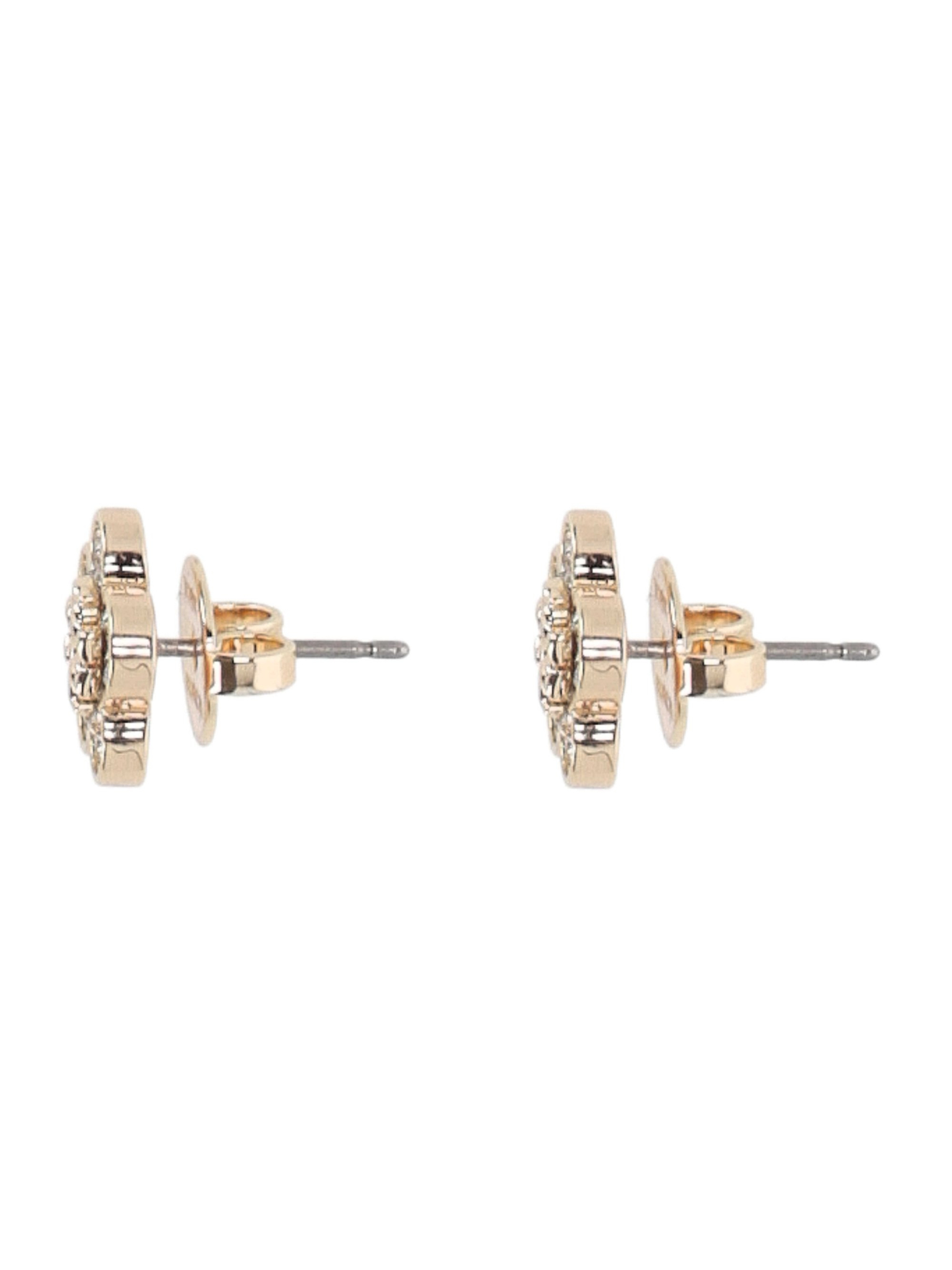 [Tory Burch] Earring SS26 157352783