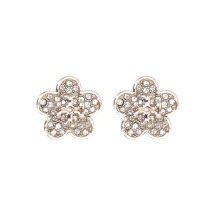 [Tory Burch] Earring SS26 157352783