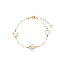 [Tory Burch] Bracelet SS26 153713720