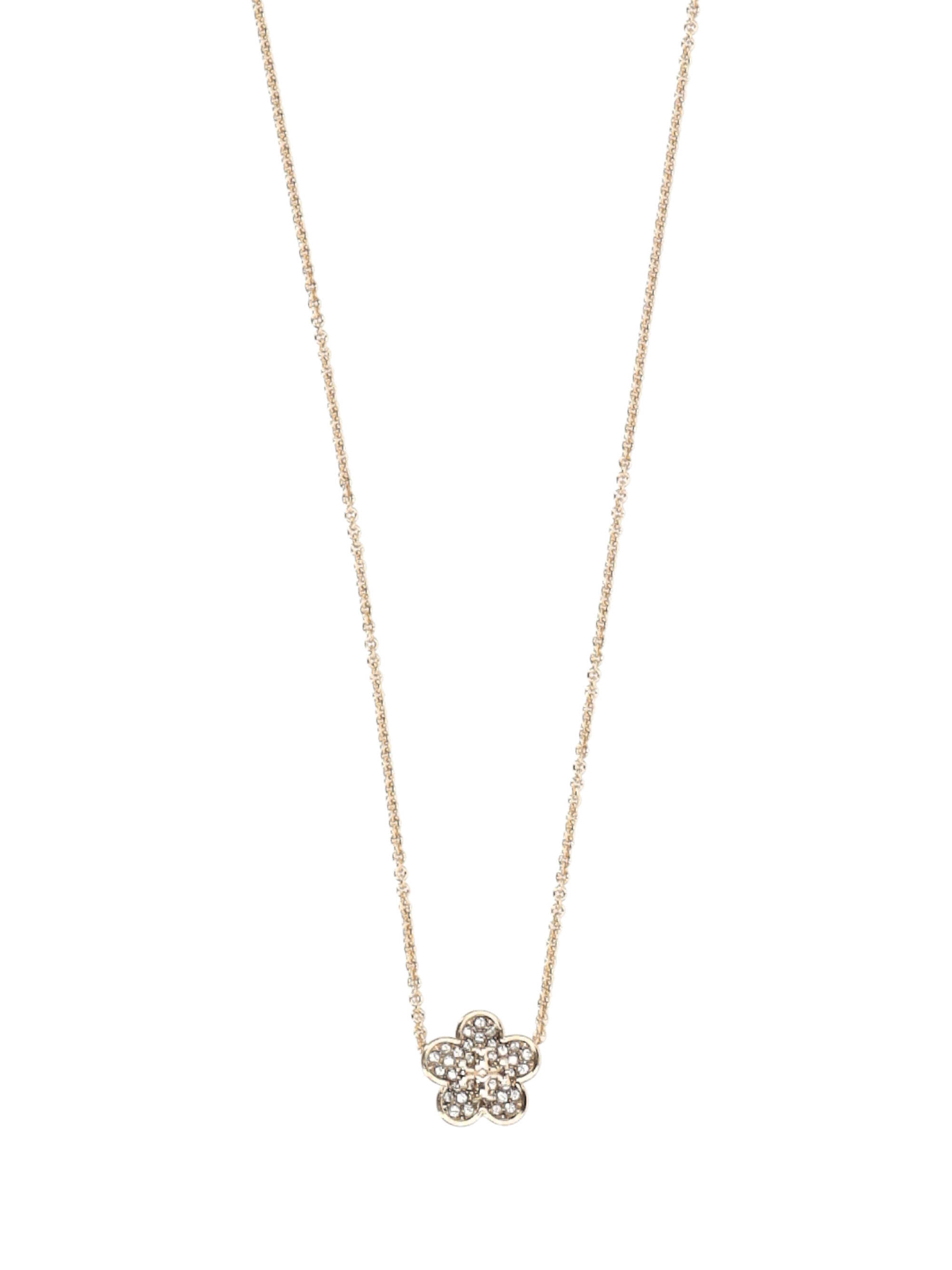 [Tory Burch] Necklace SS26 176758783