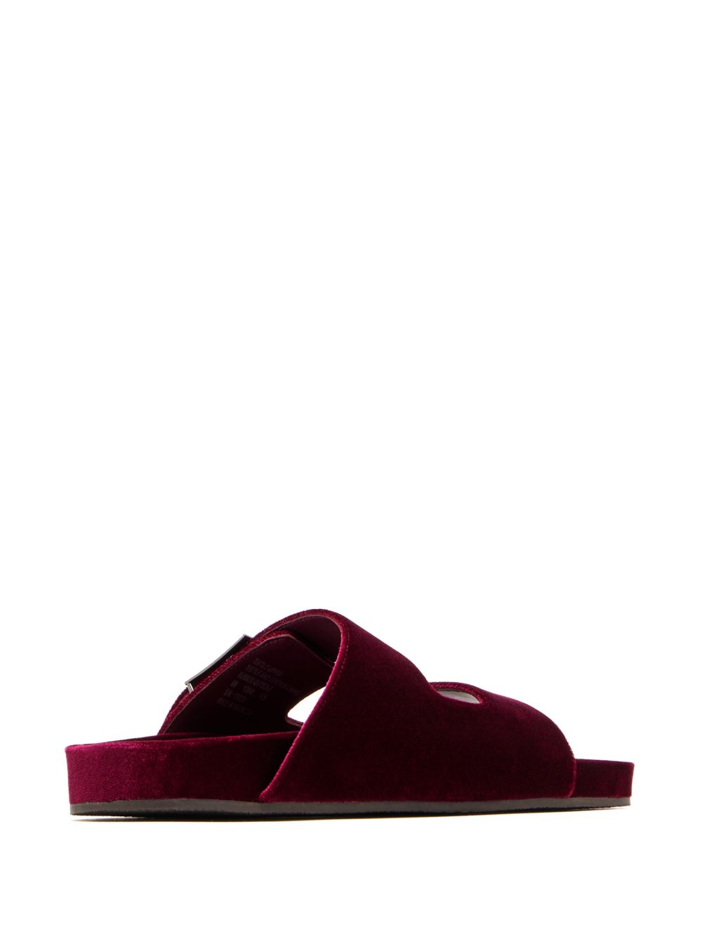 [Tory Burch] Sandals SS26 174530600