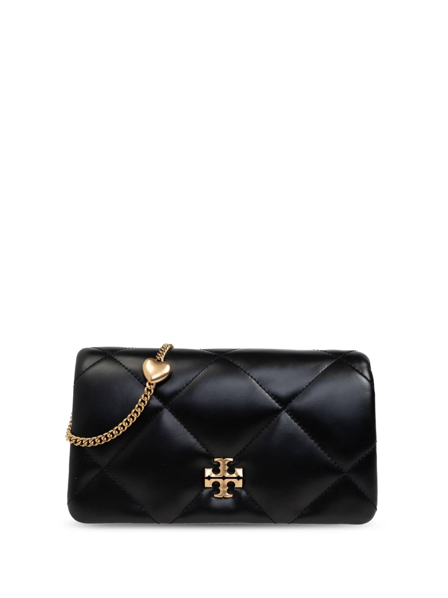 [Tory Burch] Shoulder bag SS26 162139001