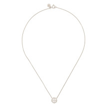 [Tory Burch] Necklace SS26 53420042