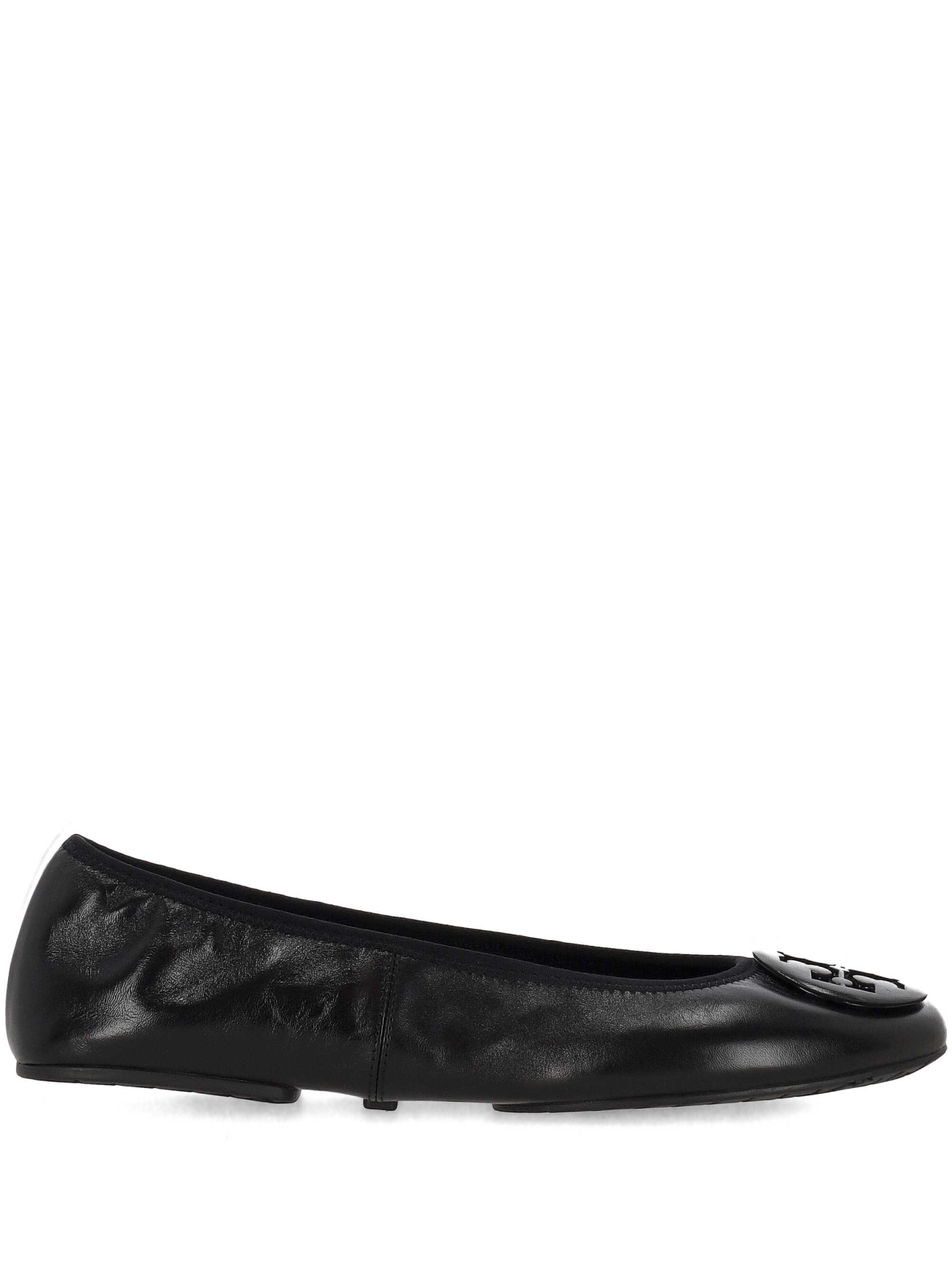 [Tory Burch] Flat shoes SS26 177204006