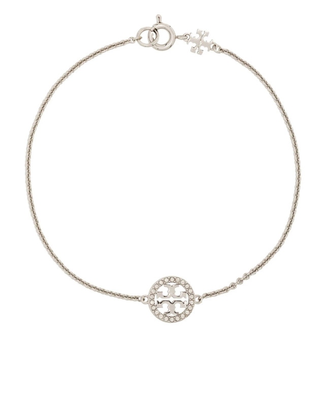 [Tory Burch] Bracelet SS26 80997042