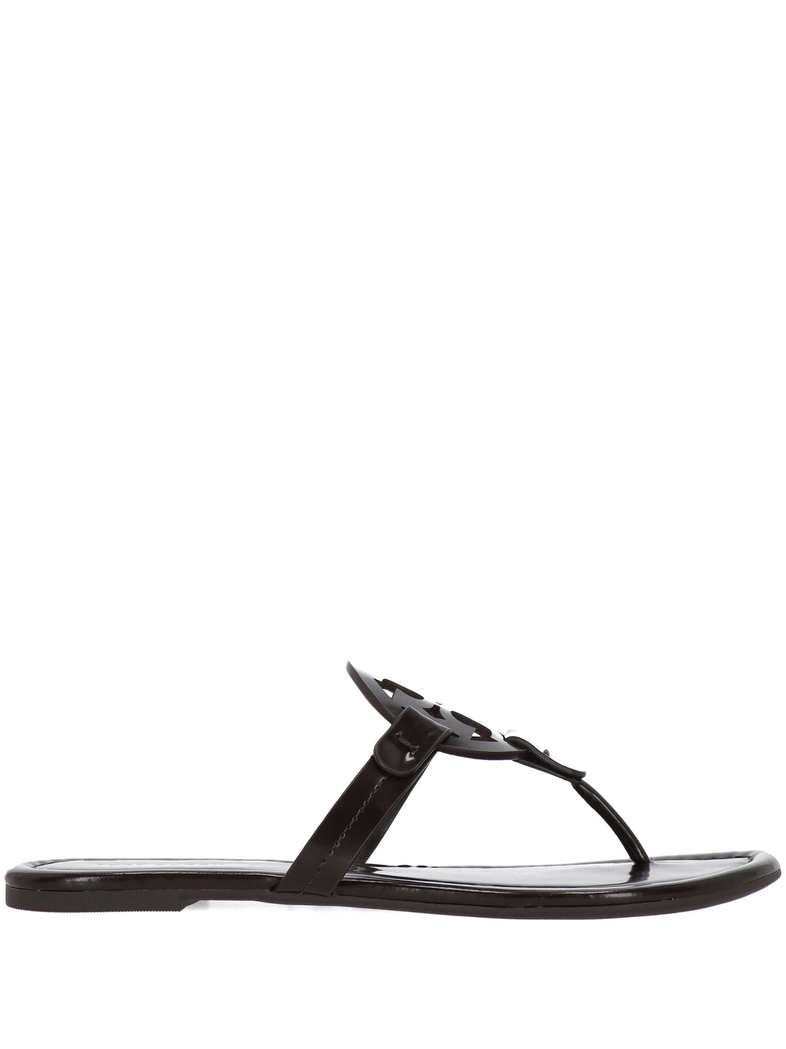 [Tory Burch] Sandals SS26 174875200