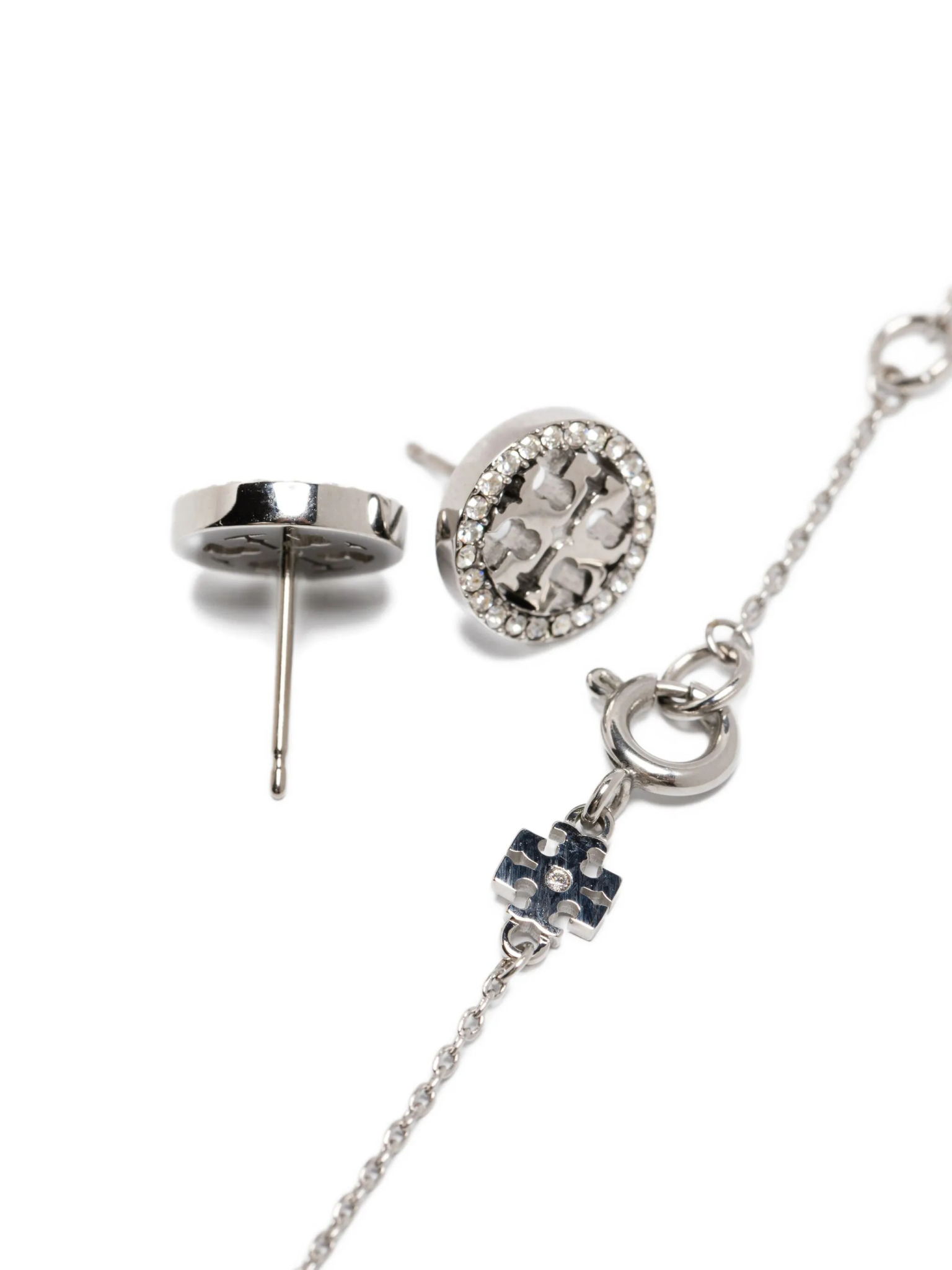 [Tory Burch] Necklace SS26 177663042
