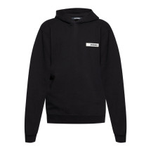 [JACQUEMUS] Sweatshirt SS26 HOM00247AJ00126990