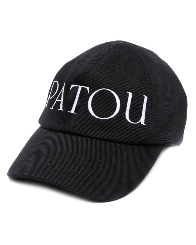 [PATOU] Cap SS26 AC0400132999B