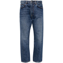 [TOTEME] Jeans SS26 221232741405