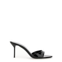 [Paris Texas] Pumps FW26 PX1141_XVN01BLACK