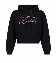 [VERSACE JEANS COUTURE] Hoodie FW26 79HAIT05_CF01T899