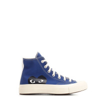 [COMME DES GARCONS PLAY] Sneakers FW24 AZ-K1222