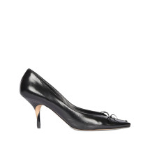 [JACQUEMUS] Pumps FW25 FOW00178AC18A07990
