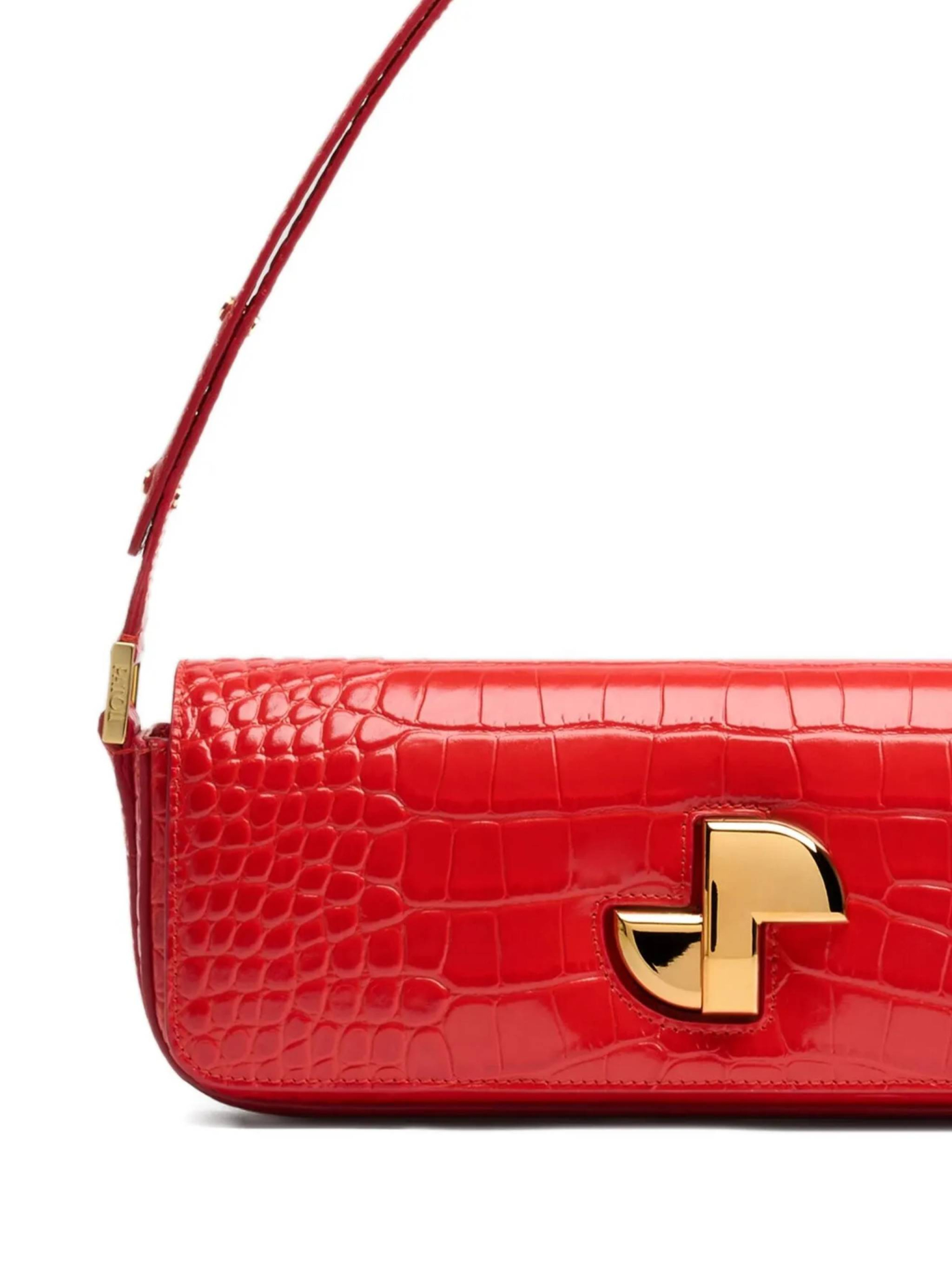 [PATOU] Bag FW25 BA0205044318R
