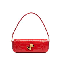 [PATOU] Bag FW25 BA0205044318R