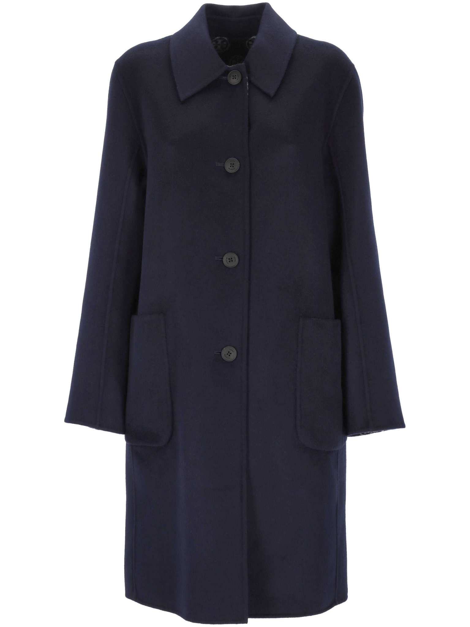 [Tory Burch] Coat FW25 176455437