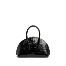 [PATOU] Shoulder bag FW25 BA0195044999B