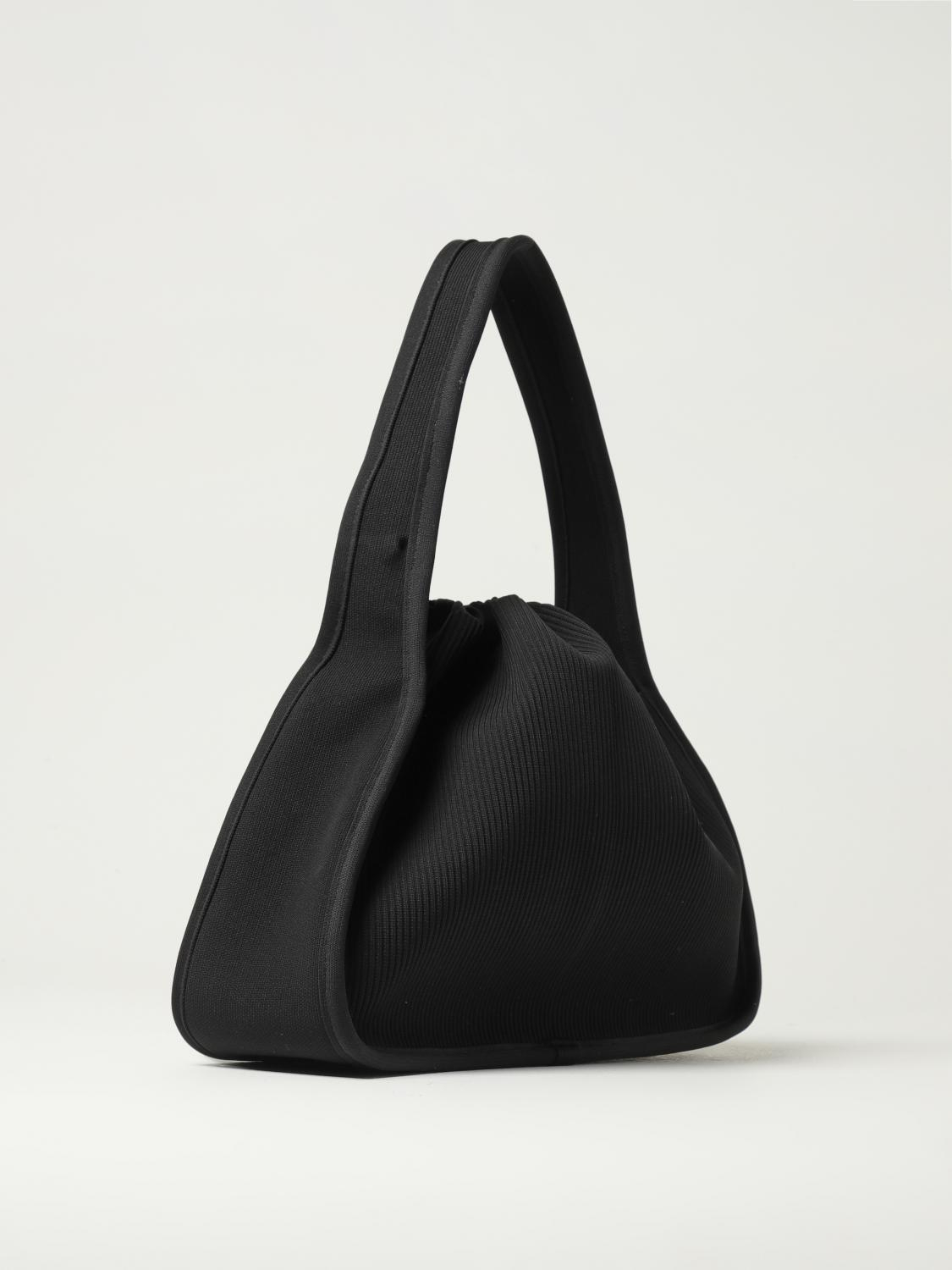 [ALEXANDER WANG] Tote bag FW25 20422K21T 001