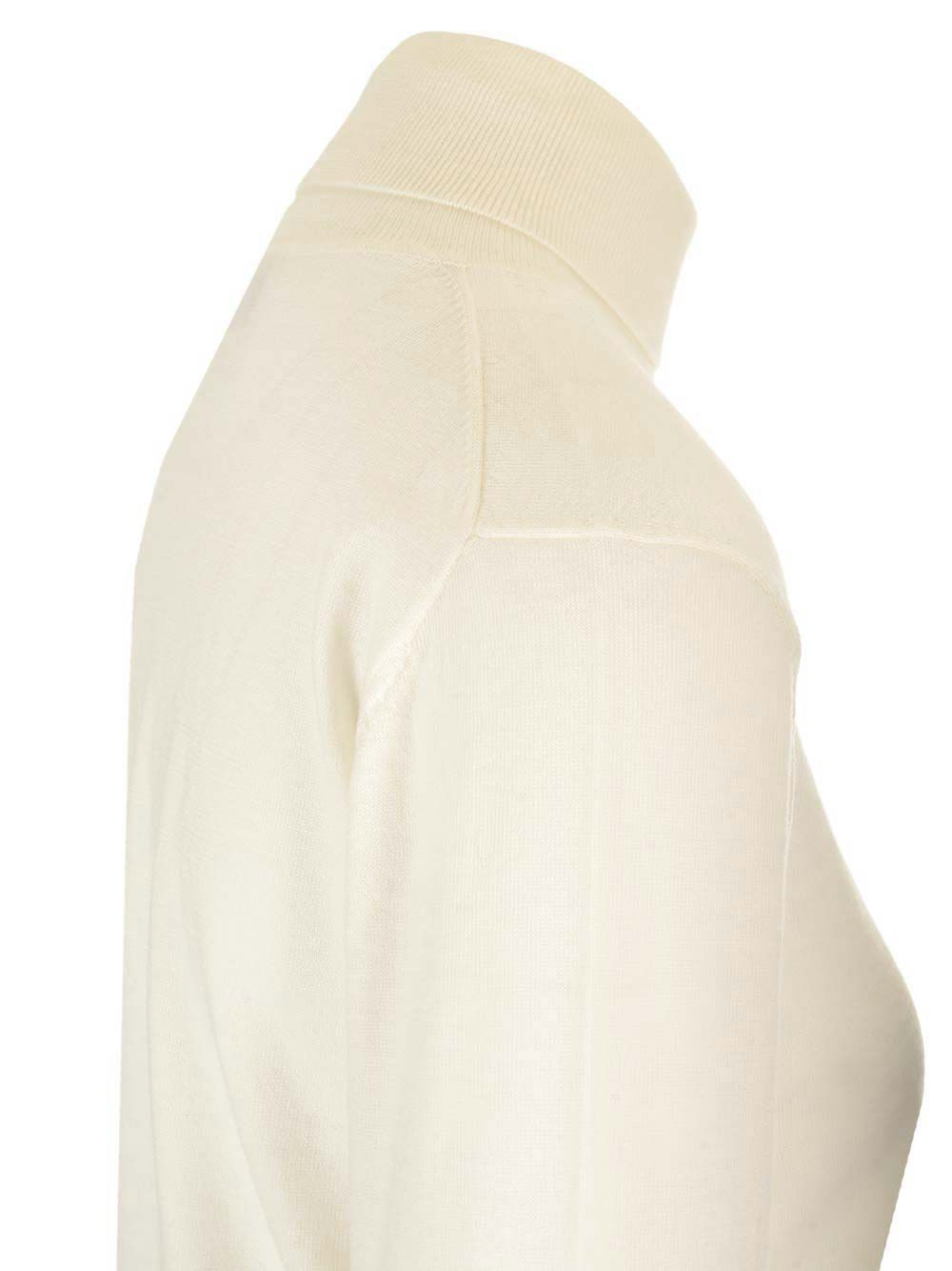 [Forte Forte] Knitwear FW24 13335F46M.0031