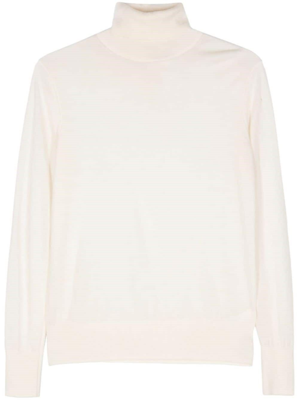[Forte Forte] Knitwear FW24 13335F46M.0031