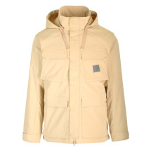 [CARHARTT WIP] Casual Jacket FW24 I03360829OXX