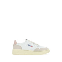 [AUTRY] Sneakers FW26 AULW LS37