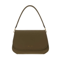 [MICHAEL BY MICHAEL KORS] Bag FW26 30T6AX3M2L LODEN