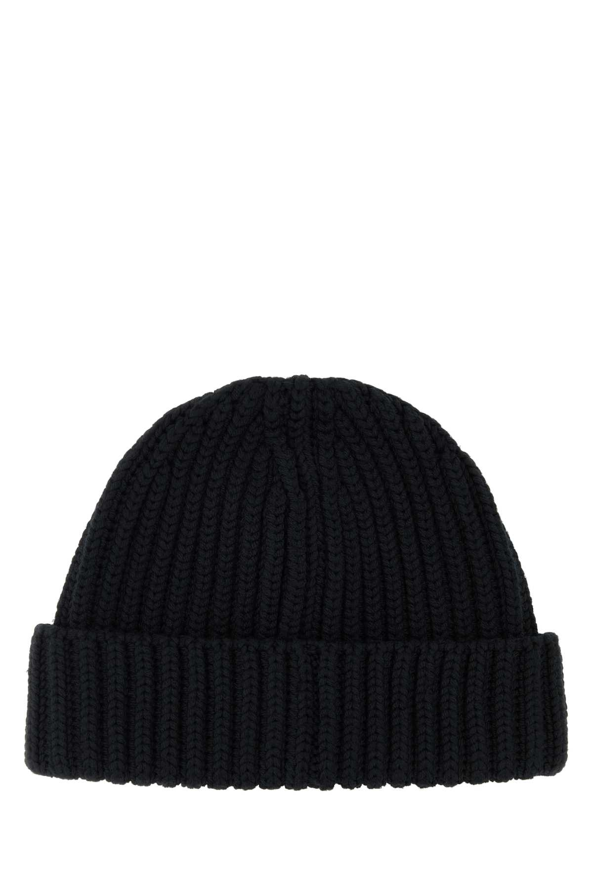 [Prada] Hat FW26 1HC3902DZL F0002