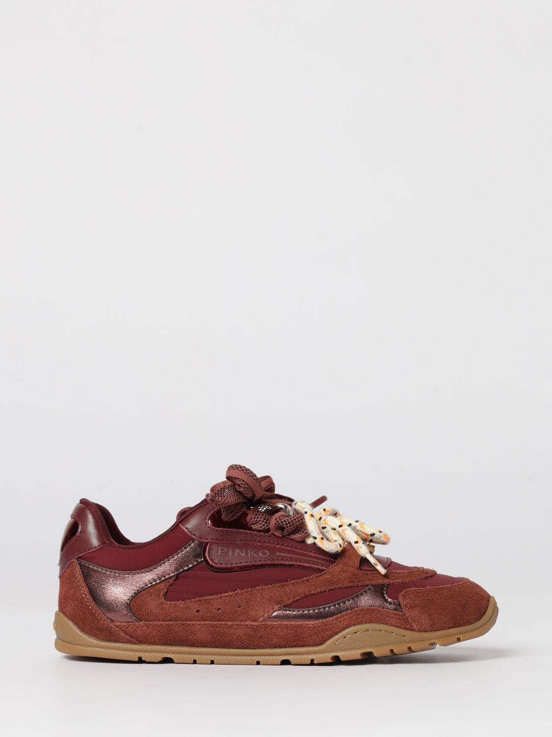 [PINKO] Sneakers SS26 SS0185P076 CR8