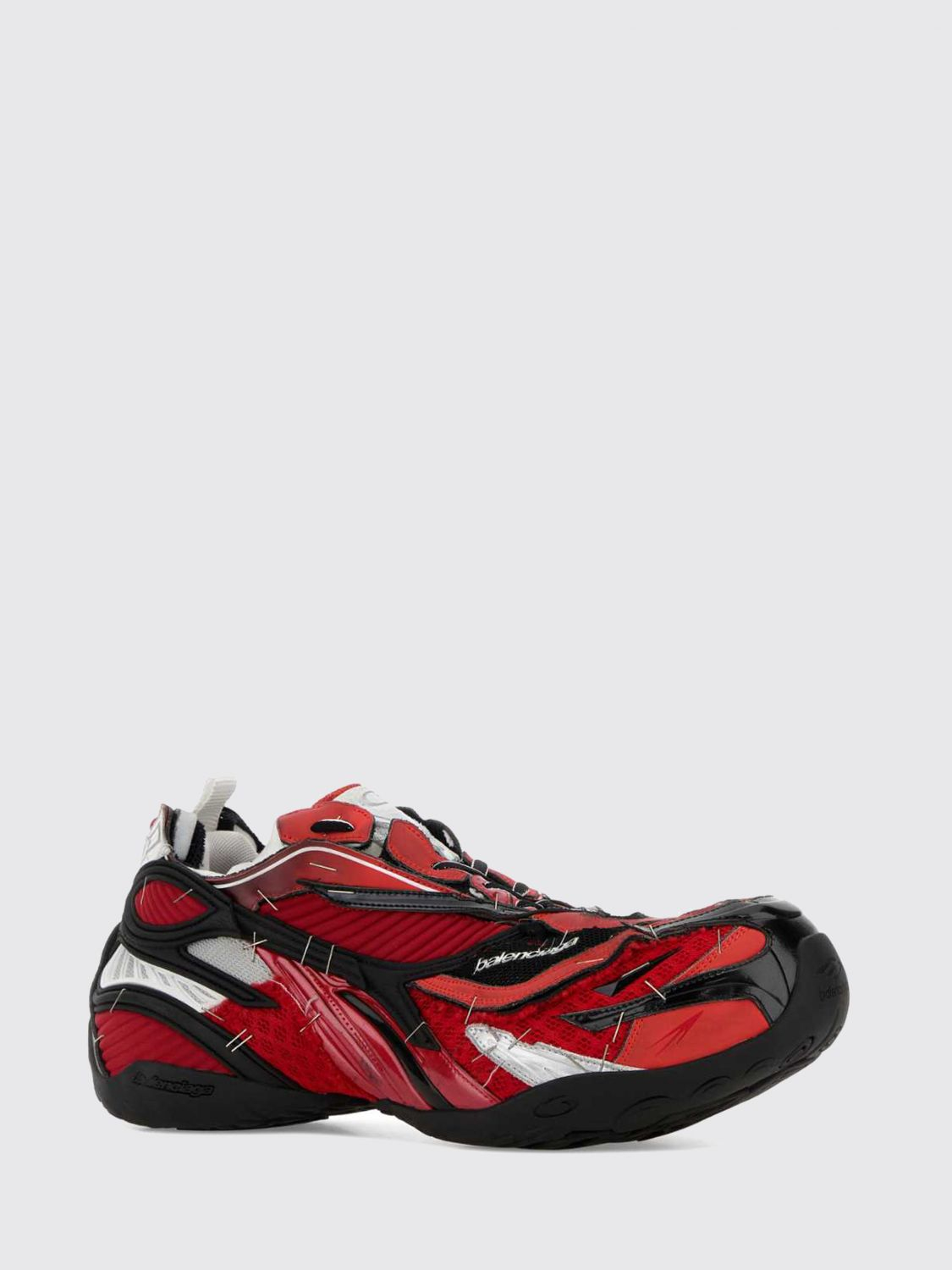[Balenciaga] Sneakers SS26 841506WOYX0 6119