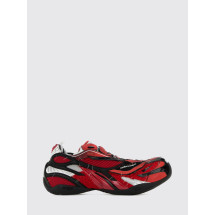 [Balenciaga] Sneakers SS26 841506WOYX0 6119