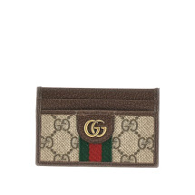 [Gucci] Wallet FW26 834795FAEOI9746-9746