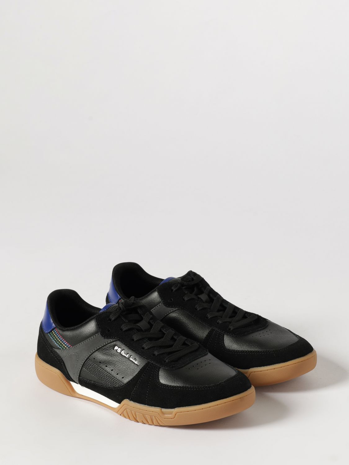 [PS PAUL SMITH] Sneakers SS26 M2SCSN10USUE 79