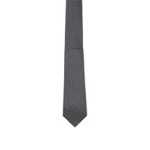 [Gucci] Tie FW25 8485514E0091300
