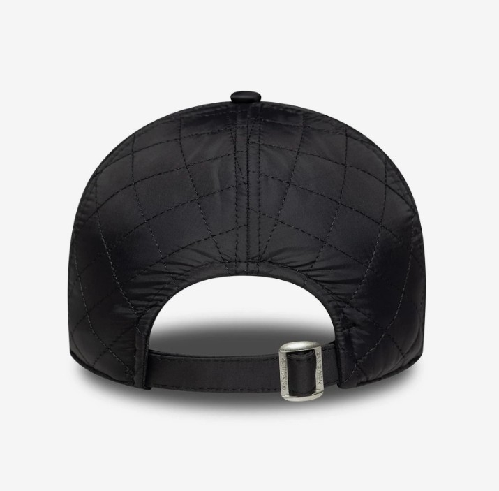 [New Era] Cap FW25 60758963X