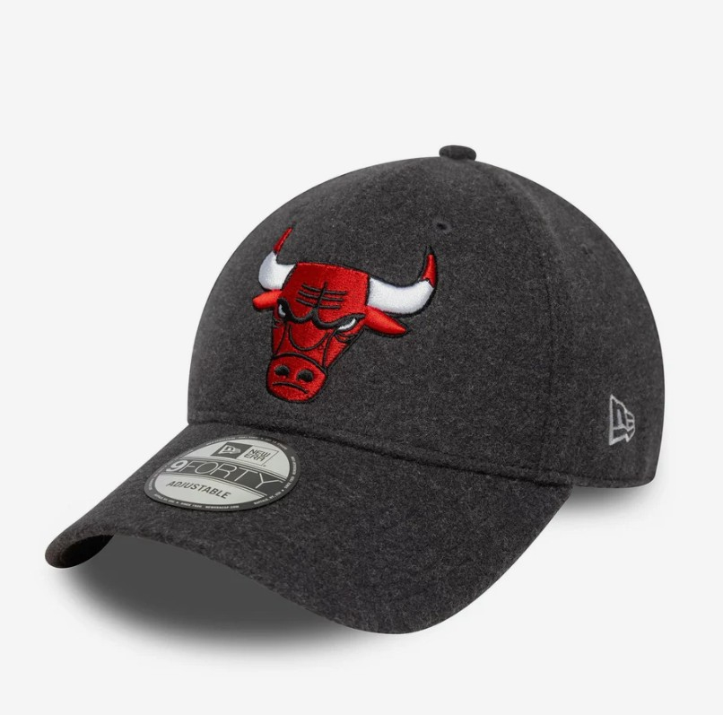 [New Era] Cap FW25 60758968X